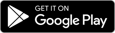 google play logo